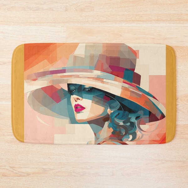 Item preview, Summer Haze designed and sold by munki-urban.