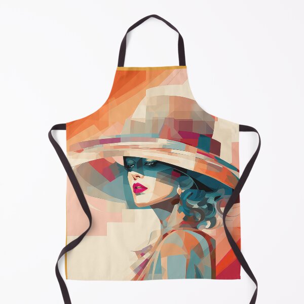 Item preview, Summer Haze designed and sold by munki-urban.
