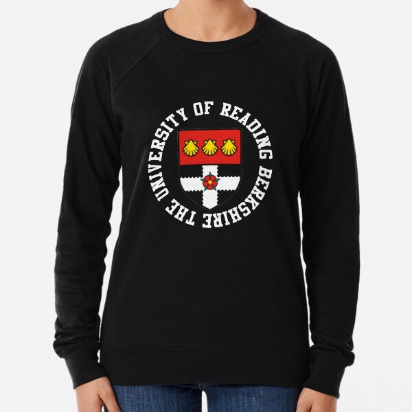 Item preview, University of Reading England UK designed and sold by UkCollegeVibes.