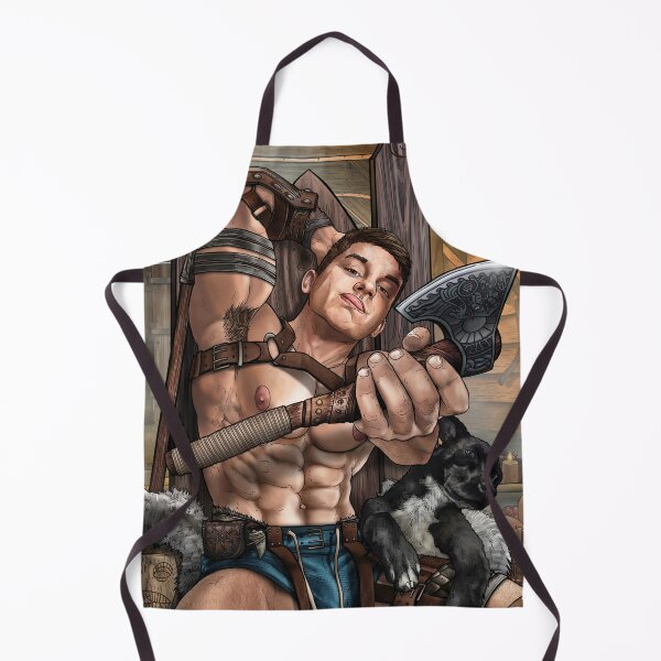 Item preview, The Tribute designed and sold by St-Jinx.