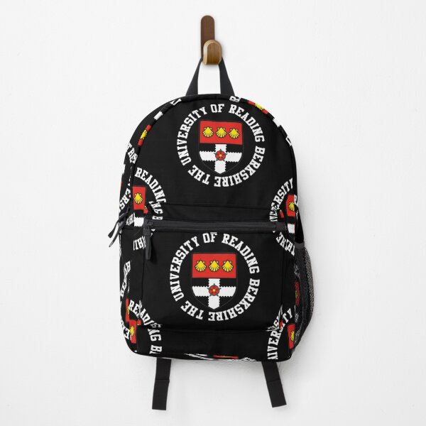 Item preview, University of Reading England UK designed and sold by UkCollegeVibes.