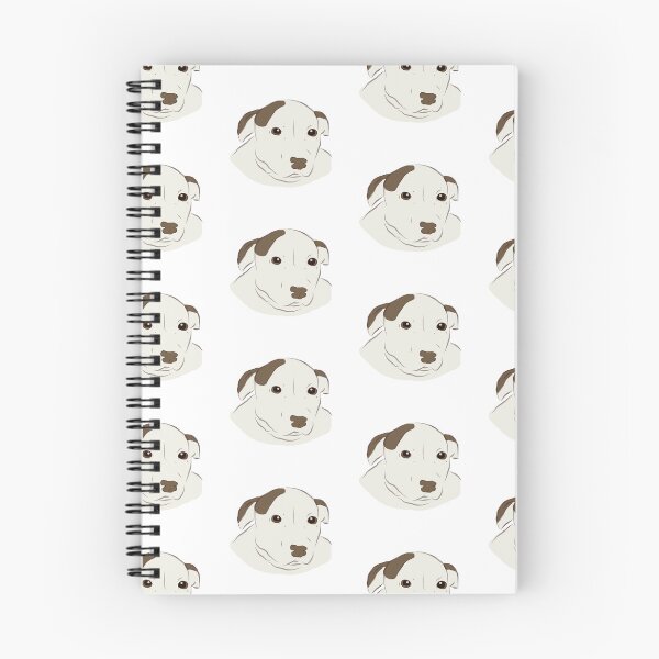 Item preview, puppy whatsapp stickers designed and sold by ivory Forest.