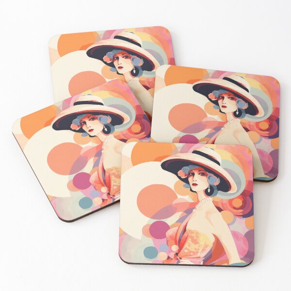 Item preview, Fashion Shoot designed and sold by munki-urban.