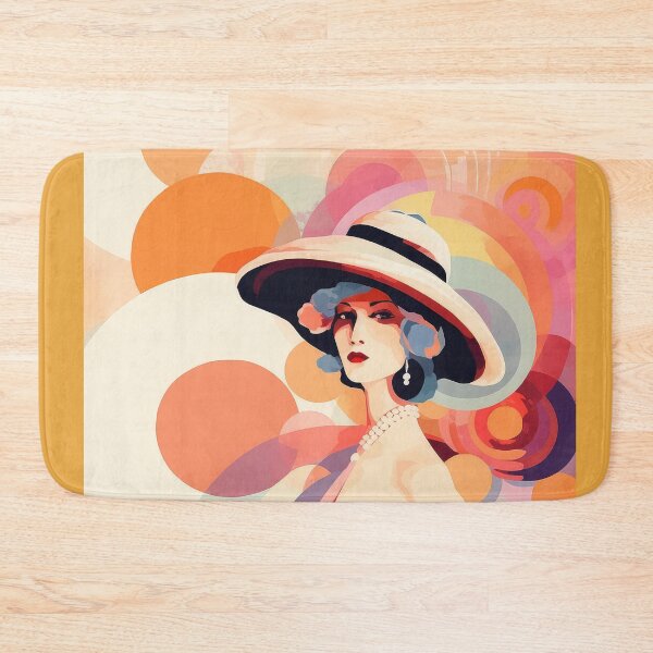 Item preview, Fashion Shoot designed and sold by munki-urban.