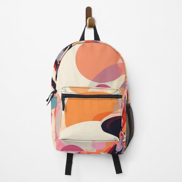 Item preview, Fashion Shoot designed and sold by munki-urban.