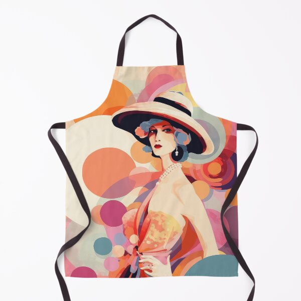 Item preview, Fashion Shoot designed and sold by munki-urban.