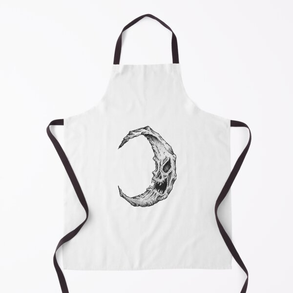 Item preview, Bad Moon designed and sold by DanielPowers.