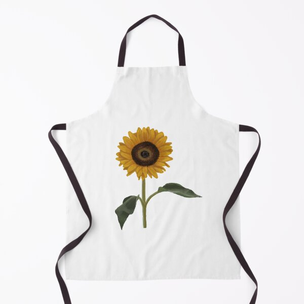 Item preview, Sunflower designed and sold by Madison Daly Art.