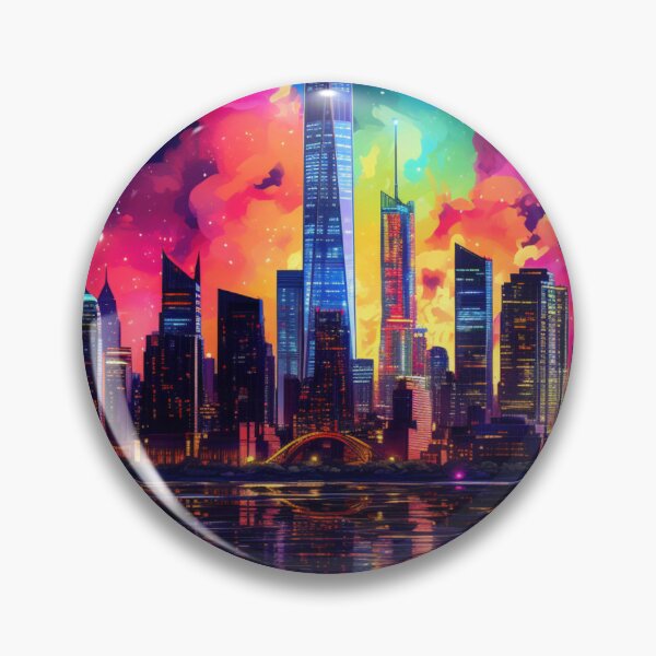 Item preview, New York Skyline Ny Manhattan Skyline New York Panorama New York Life New York Cityscape New York Scene New York Night New York Images New York City Skyline Nyc Art Manhattan New York designed and sold by kknurass.