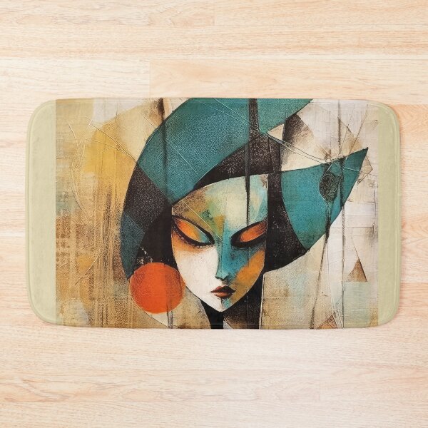 Item preview, Fractured designed and sold by munki-urban.