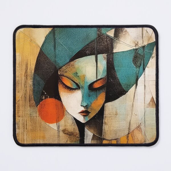 Item preview, Fractured designed and sold by munki-urban.
