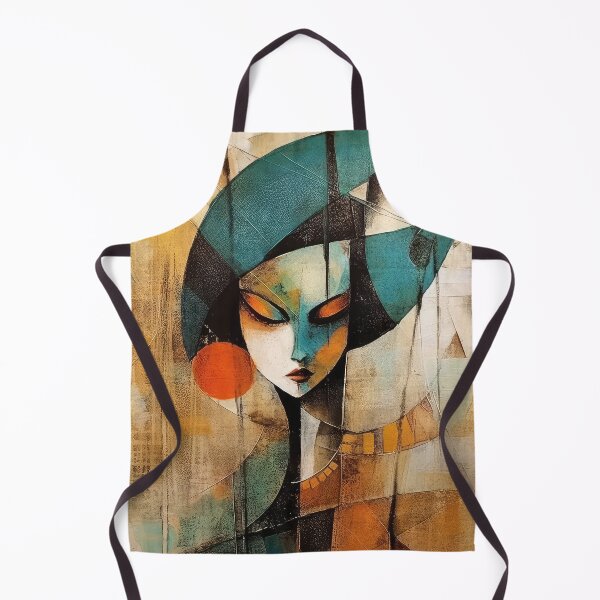 Item preview, Fractured designed and sold by munki-urban.