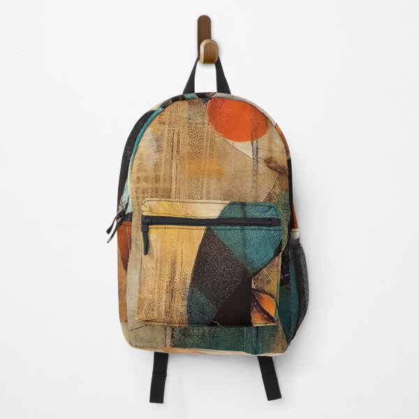 Item preview, Fractured designed and sold by munki-urban.