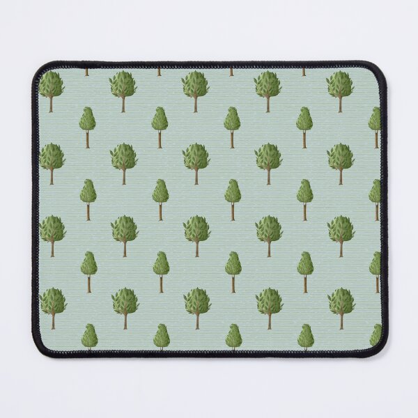 Item preview, Topiary Trees designed and sold by OranelloDesigns.