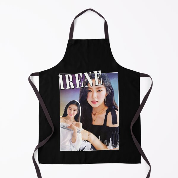 Item preview, Irene designed and sold by BloodshotFloyd.