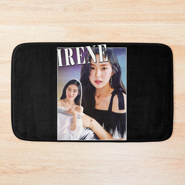 Item preview, Irene designed and sold by BloodshotFloyd.