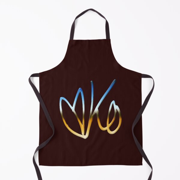 Item preview, Karen O Yeah Yeah Yeahs designed and sold by NadaLepage.