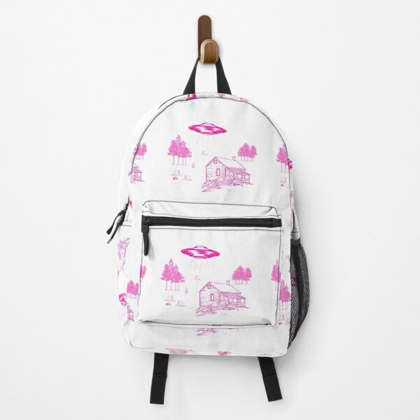 Item preview, Summer Camp 2023 Pink Vibez designed and sold by GemWerqs.