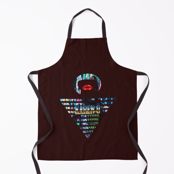 Item preview, Karen O Yeah Yeah Yeahs designed and sold by NadaLepage.