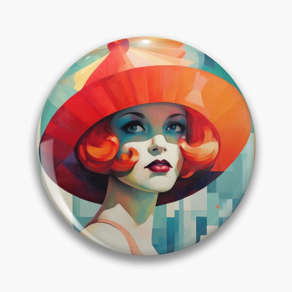 Item preview, Carnival designed and sold by munki-urban.