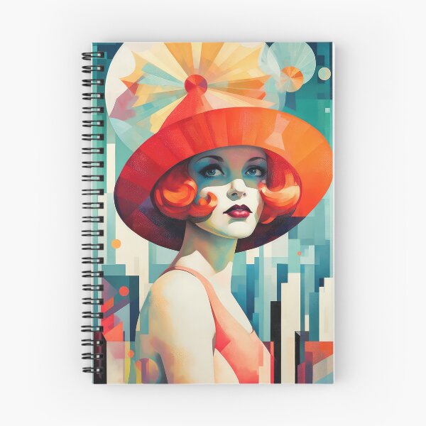 Item preview, Carnival designed and sold by munki-urban.