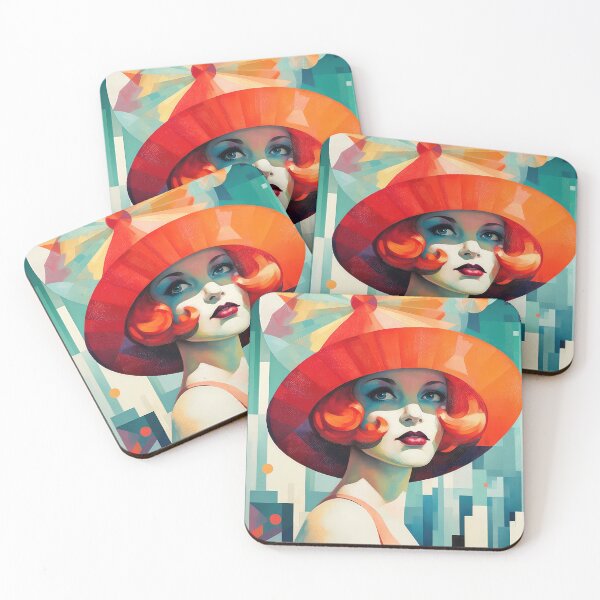 Item preview, Carnival designed and sold by munki-urban.