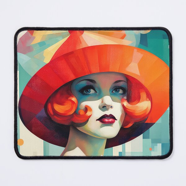 Item preview, Carnival designed and sold by munki-urban.