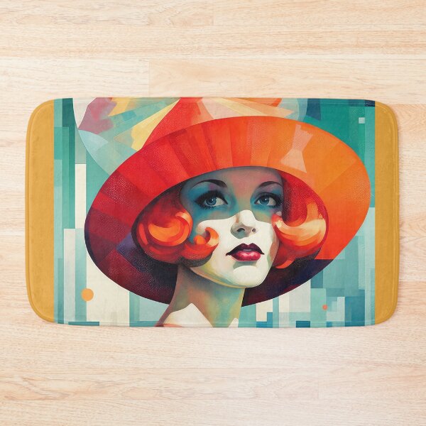 Item preview, Carnival designed and sold by munki-urban.