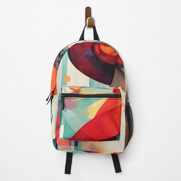 Item preview, Carnival designed and sold by munki-urban.