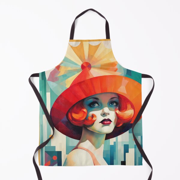 Item preview, Carnival designed and sold by munki-urban.