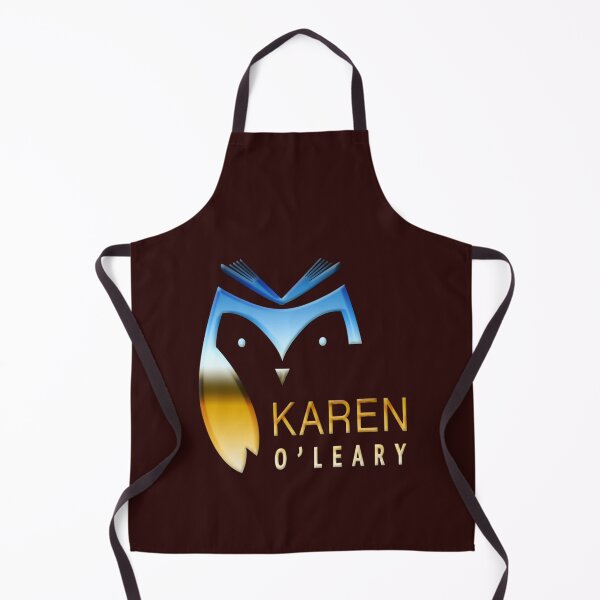 Item preview, Karen O Yeah Yeah Yeahs designed and sold by NadaLepage.