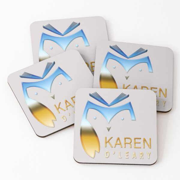Item preview, Karen O Yeah Yeah Yeahs designed and sold by NadaLepage.
