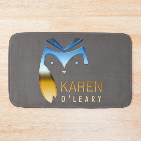 Item preview, Karen O Yeah Yeah Yeahs designed and sold by NadaLepage.