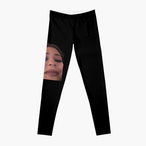 Kylie Jenner Leggings for Sale