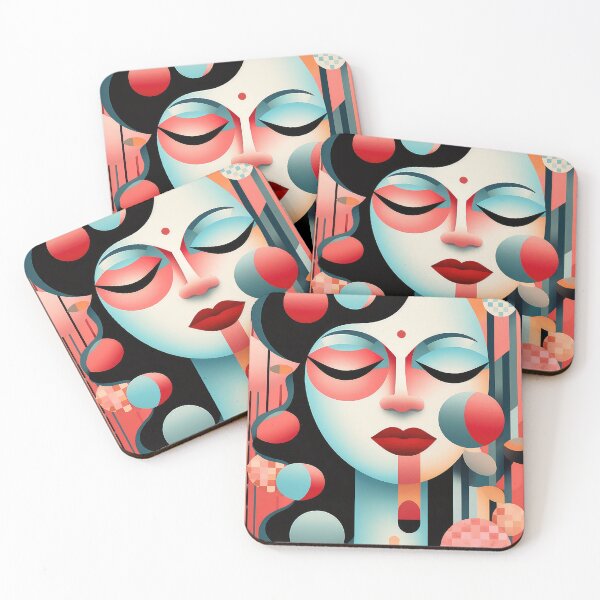 Item preview, Taste Like Strawberries designed and sold by munki-urban.