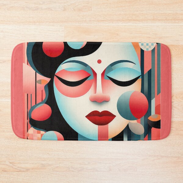 Item preview, Taste Like Strawberries designed and sold by munki-urban.