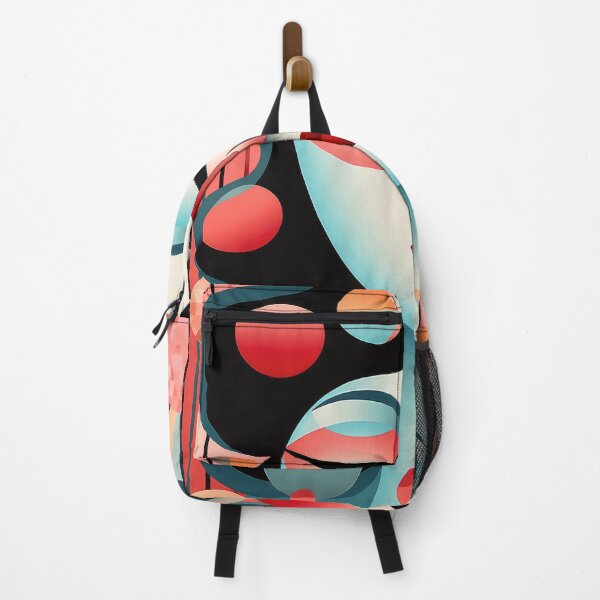 Item preview, Taste Like Strawberries designed and sold by munki-urban.