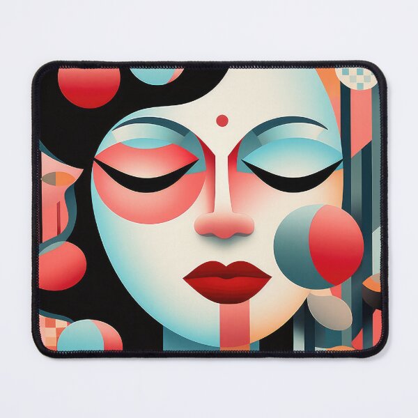 Item preview, Taste Like Strawberries designed and sold by munki-urban.