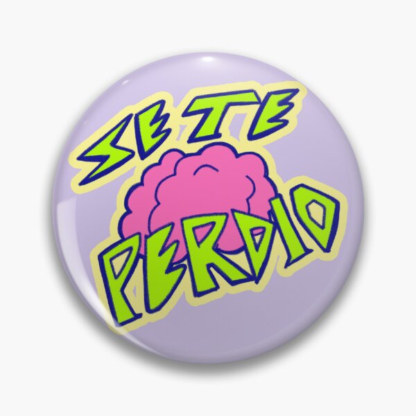 Item preview, lost your brain / zombie boy designed and sold by Pastel Lab.