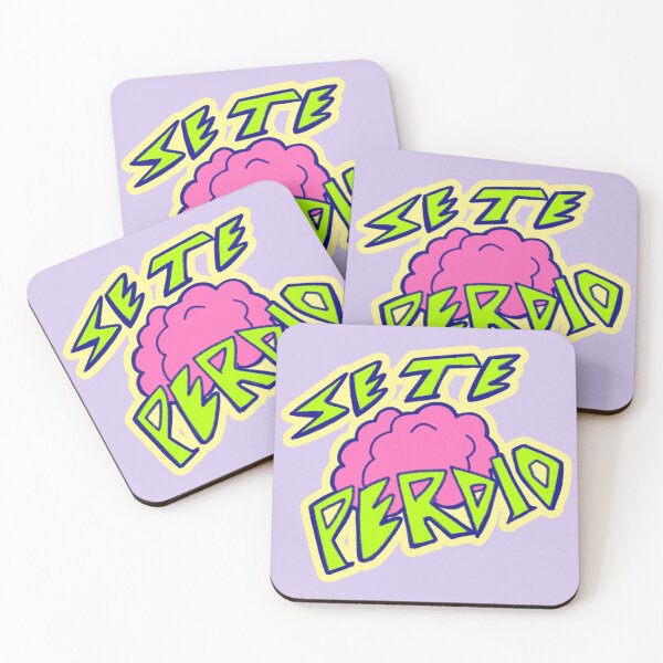Item preview, lost your brain / zombie boy designed and sold by Pastel Lab.