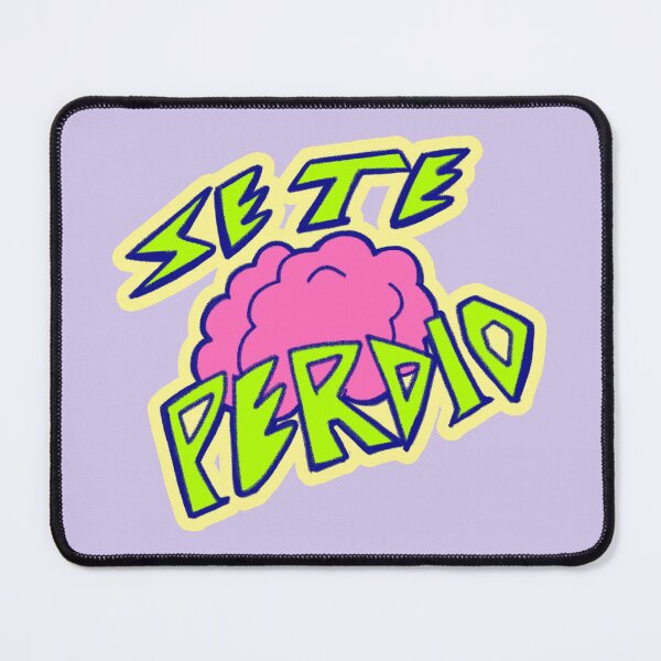 Item preview, lost your brain / zombie boy designed and sold by Pastel Lab.