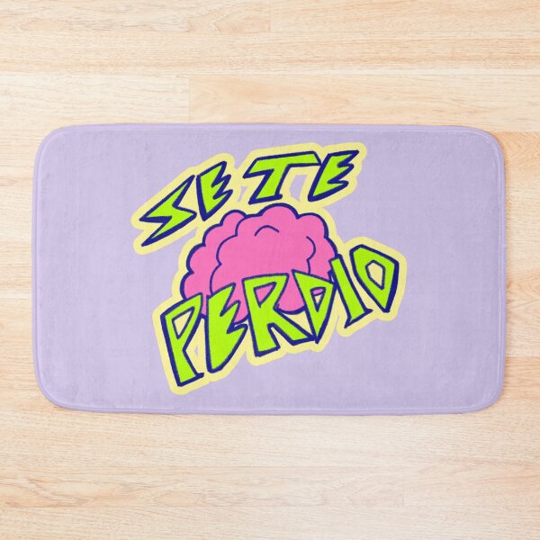 Item preview, lost your brain / zombie boy designed and sold by Pastel Lab.