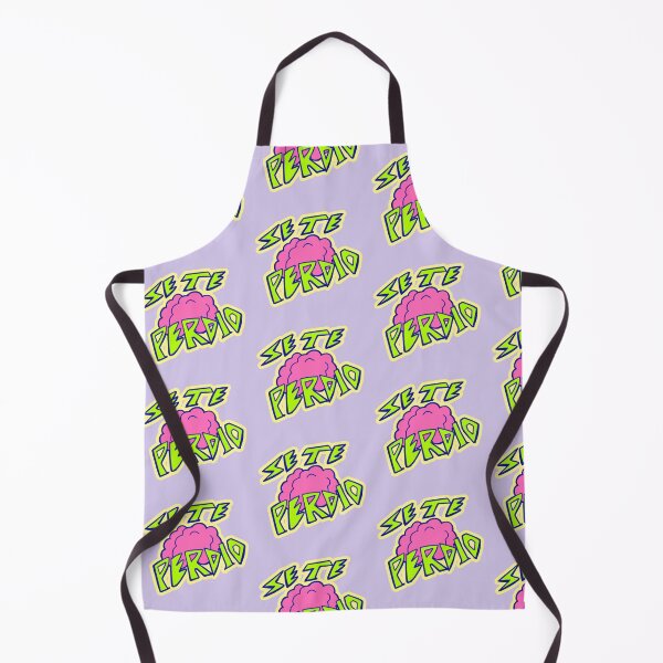 Item preview, lost your brain / zombie boy designed and sold by Pastel Lab.