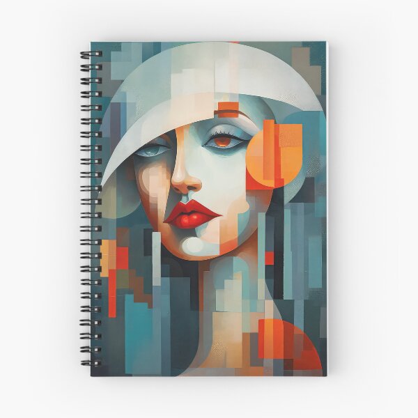 Item preview,  Heterochromia designed and sold by munki-urban.