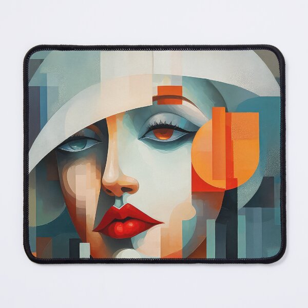 Item preview, Heterochromia designed and sold by munki-urban.