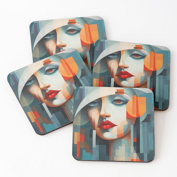 Item preview,  Heterochromia designed and sold by munki-urban.