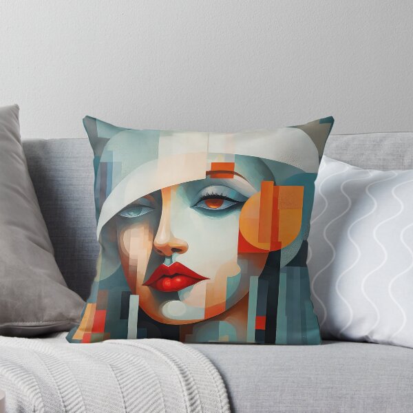 Item preview,  Heterochromia designed and sold by munki-urban.
