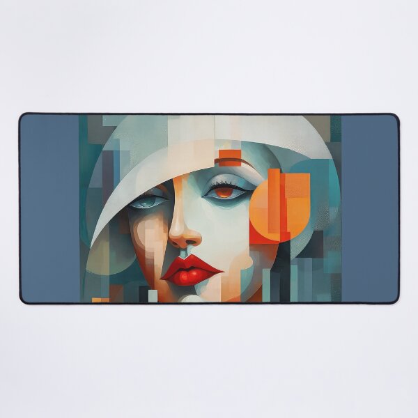 Item preview,  Heterochromia designed and sold by munki-urban.