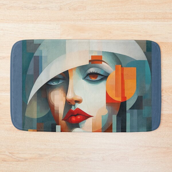 Item preview,  Heterochromia designed and sold by munki-urban.