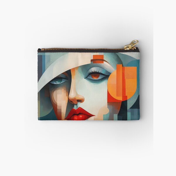 Item preview,  Heterochromia designed and sold by munki-urban.